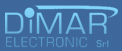 Dimar Electronics