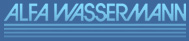 Alfa Wassermann
