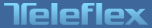 Teleflex